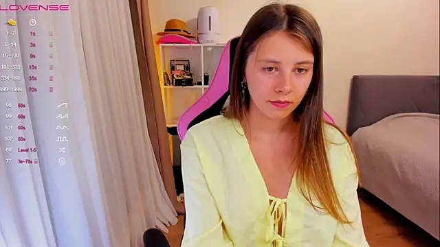 jodieangel4 sin online show from 10.02.25