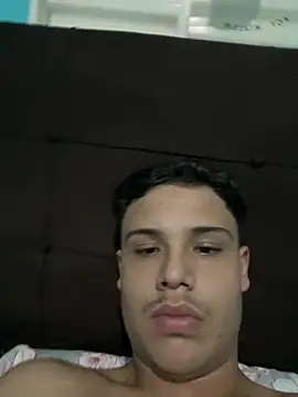 Wellington00  online show from 02.19.26