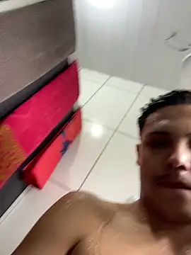 Wellington00  online show from 02.20.26