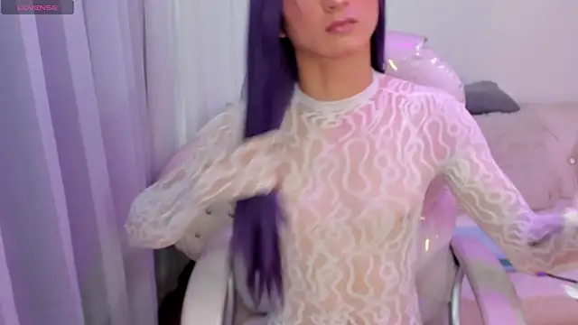 Kendry fox420  online show from 01.13.26