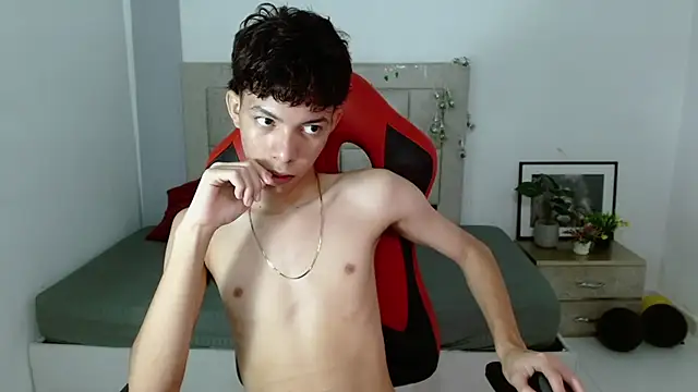 Snapshot of Nico__fox123 chatting on 01.09.26 Nico fox123 online show from 01.09.26