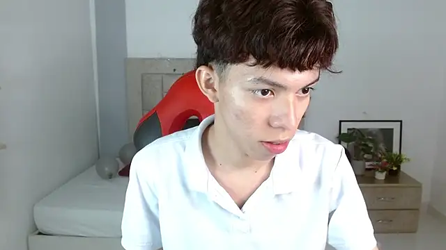 Snapshot of Nico__fox123 chatting on 01.10.26 Nico fox123 online show from 01.10.26