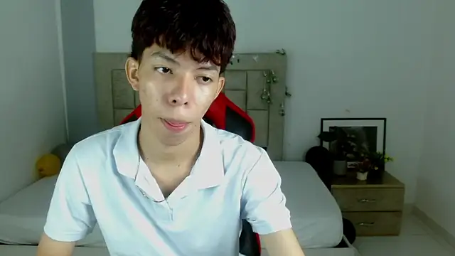 Snapshot of Nico__fox123 chatting on 01.13.26 Nico fox123 online show from 01.13.26