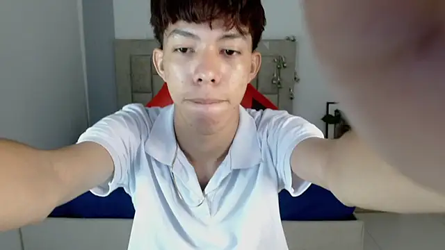 Snapshot of Nico__fox123 chatting on 01.15.26 Nico fox123 online show from 01.15.26