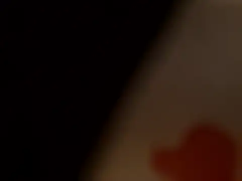 honeypot730 online show from 01.13.26