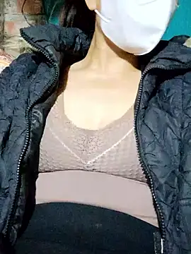 Congee-666 online show from 01.15.26