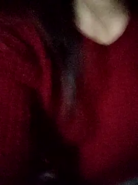 Congee-666 online show from 01.18.26