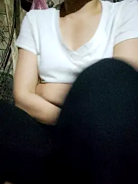 Congee-666 online show from 02.25.26