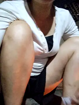 Congee-666 online show from 03.08.26