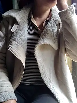 Congee-666 online show from 03.10.26