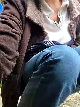 Congee-666 online show from 03.16.26