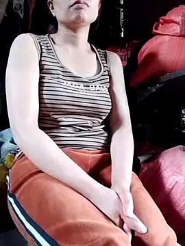 Congee-666 online show from 03.19.26