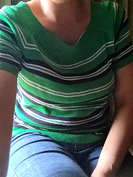 Congee-666 online show from 03.23.26