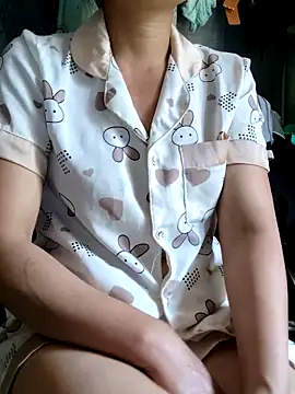 Congee-666 online show from 03.30.26