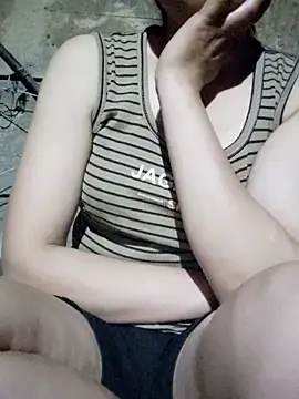 Congee-666 online show from 04.01.26