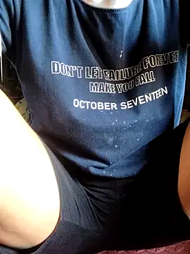 Congee-666 online show from 04.03.26