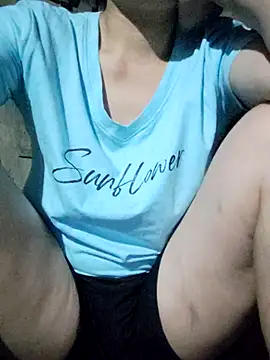 Congee-666 online show from 04.11.26