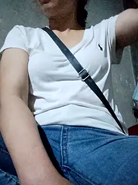 Congee-666 online show from 04.16.26