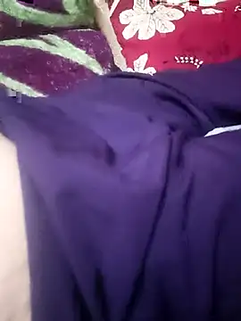 Np couple008 online show from 03.26.26