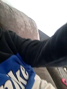 Johbnyy online show from 03.08.26