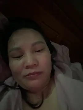 kiki-cute online show from 01.16.26