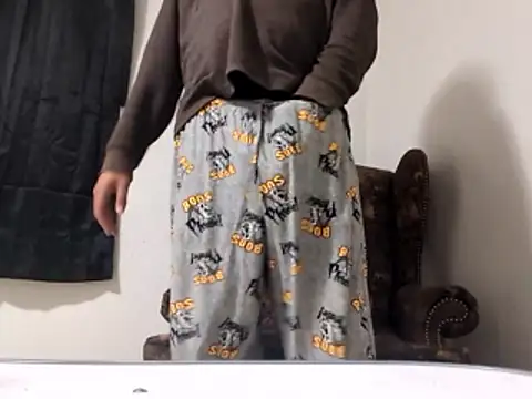 Snapshot of Mrniceguy3691 chatting on 01.06.26 Mrniceguy3691 online show from 01.06.26