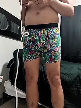 Snapshot of Mrniceguy3691 chatting on 02.14.26 Mrniceguy3691 online show from 02.14.26