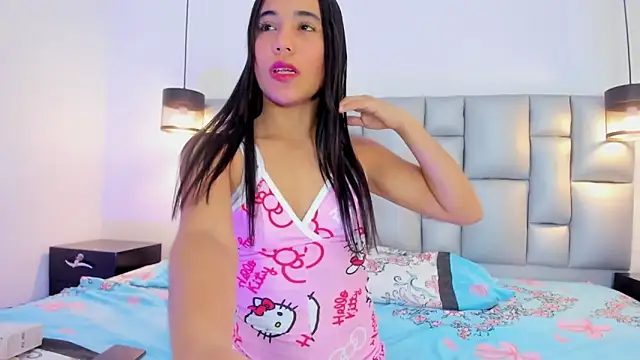 YadriHill online show from 01.15.26