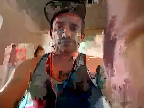 rbgenzel online show from 01.16.26