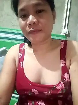 Hannah 4u online show from 01.13.26