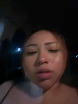 Lulu69    online show from 01.14.26