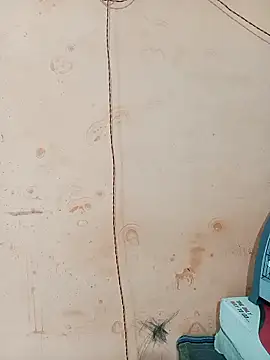 Anjali hot5 online show from 01.16.26