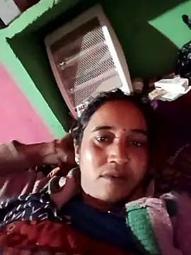 Sumanraj112 online show from 01.10.26