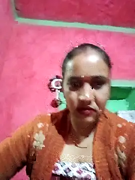 Sumanraj112 online show from 01.13.26