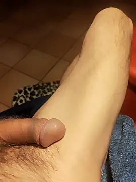 Snapshot of TAMI61 chatting on 02.01.26 TAMI61 online show from 02.01.26