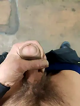 Snapshot of TAMI61 chatting on 02.18.26 TAMI61 online show from 02.18.26