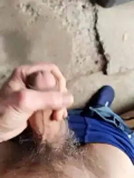 Snapshot of TAMI61 chatting on 03.01.26 TAMI61 online show from 03.01.26