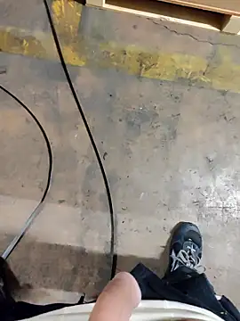 TAMI61 online show from 04.15.26