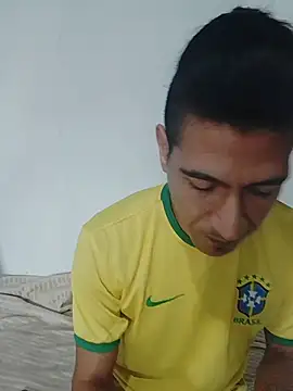 Snapshot of Rodrigohernan19 chatting on 07.19.26 Rodrigohernan19 online show from 07.19.26