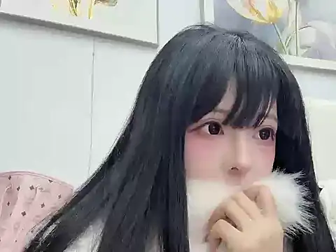 XK--2005 online show from 01.17.26