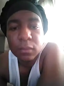   Passionate   online show from 01.11.26