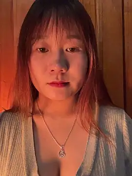 Liness101 online show from 01.15.26