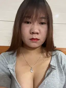 Liness101 online show from 01.17.26