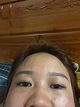 Liness101 online show from 02.09.26