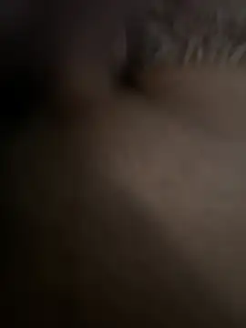 lhad53891 online show from 02.19.26