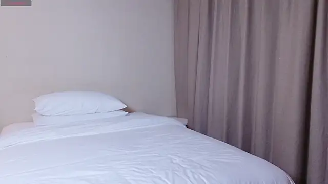 Miaomiao Baby520 online show from 01.09.26