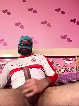 HHHX1 online show from 01.14.26