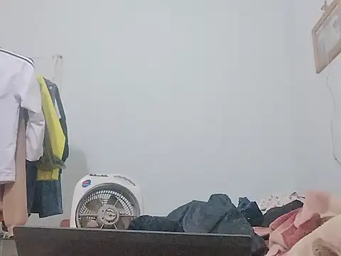 Sophie sexy7 online show from 02.19.26