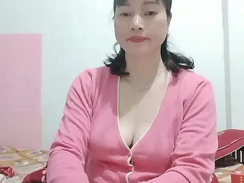 Sophie sexy7 online show from 02.23.26