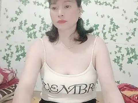 Sophie sexy7 online show from 03.05.26